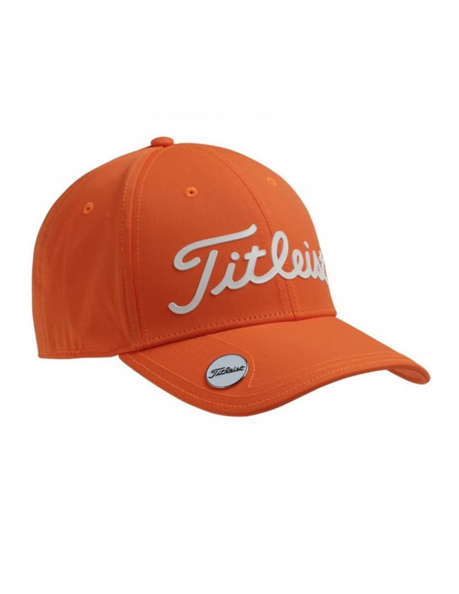 Gorra Titleist Players Junior TR22AJPBMN2-6f1