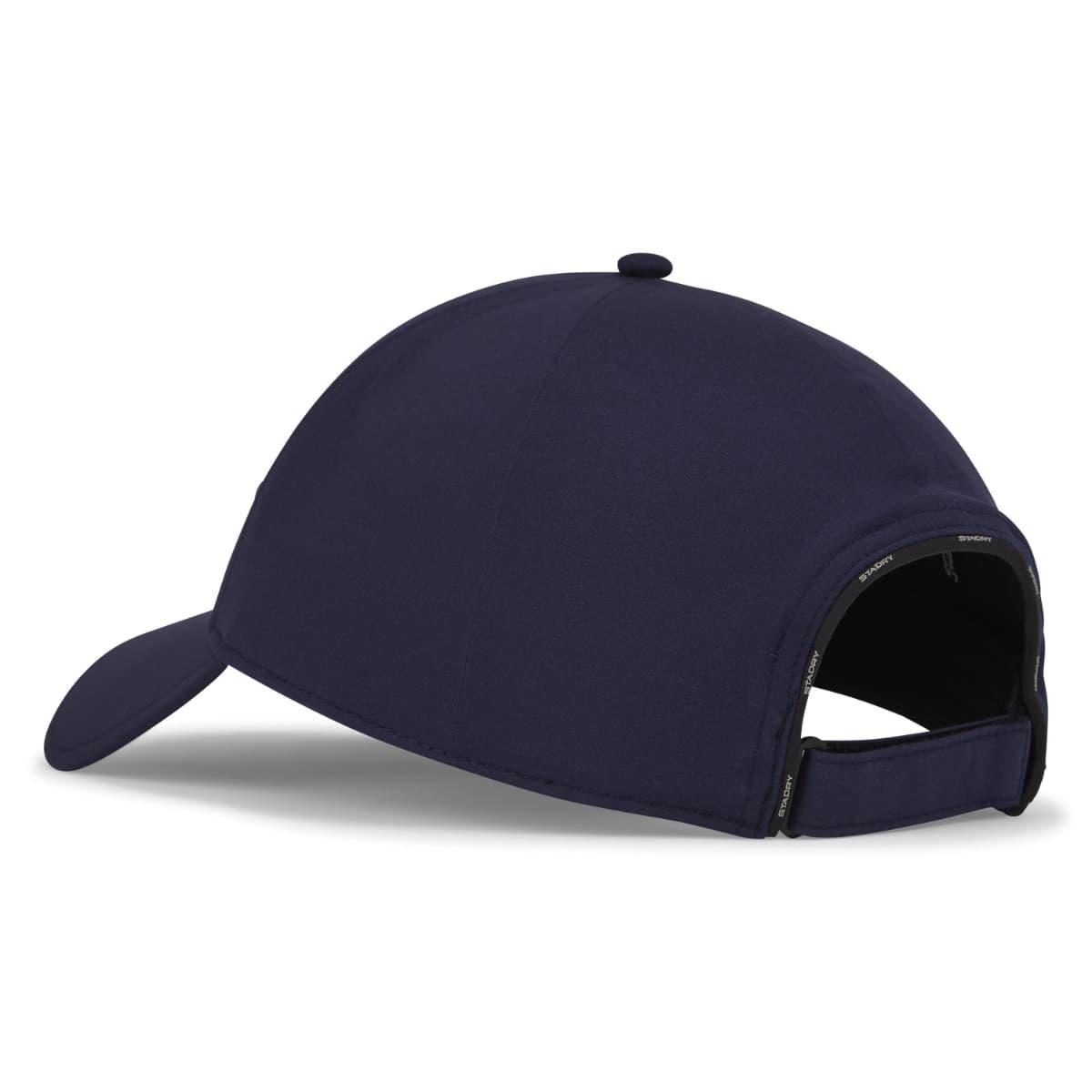Gorra Titleist Players Stadry TH22APSN2-40C Azul hover