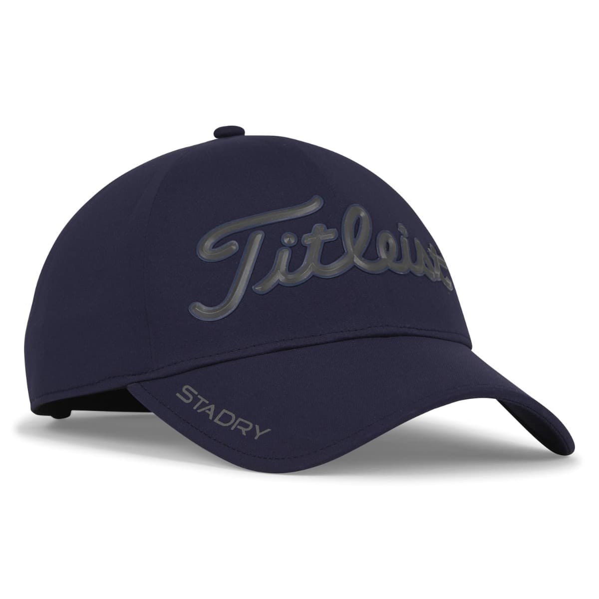 Gorra Titleist Players Stadry TH22APSN2-40C Azul