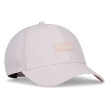 Gorra Titleist th24awchbzn2-5 Mujer