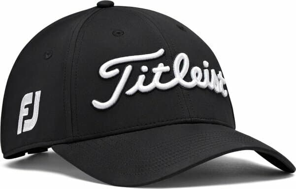 Gorra Titleist Tour Perf TH22ATP-01 - imagen 4