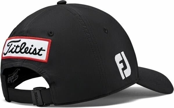 Gorra Titleist Tour Perf TH22ATP-01 hover