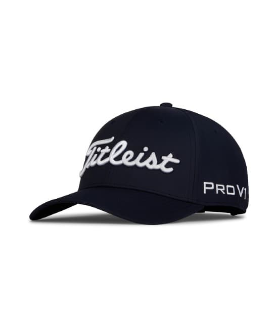 Gorra Titleist Tour Perf TH22ATP-01
