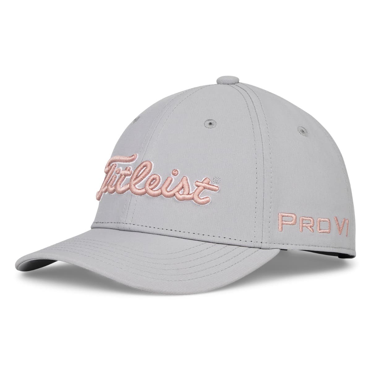 Gorra Titleist Tour Performance TH25AJRTPE-0G5 Niña