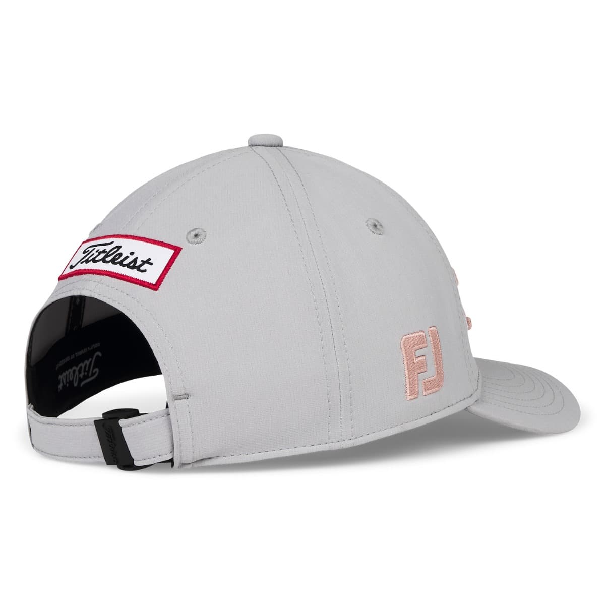 Gorra Titleist Tour Performance TH25AJRTPE-0G5 Niña