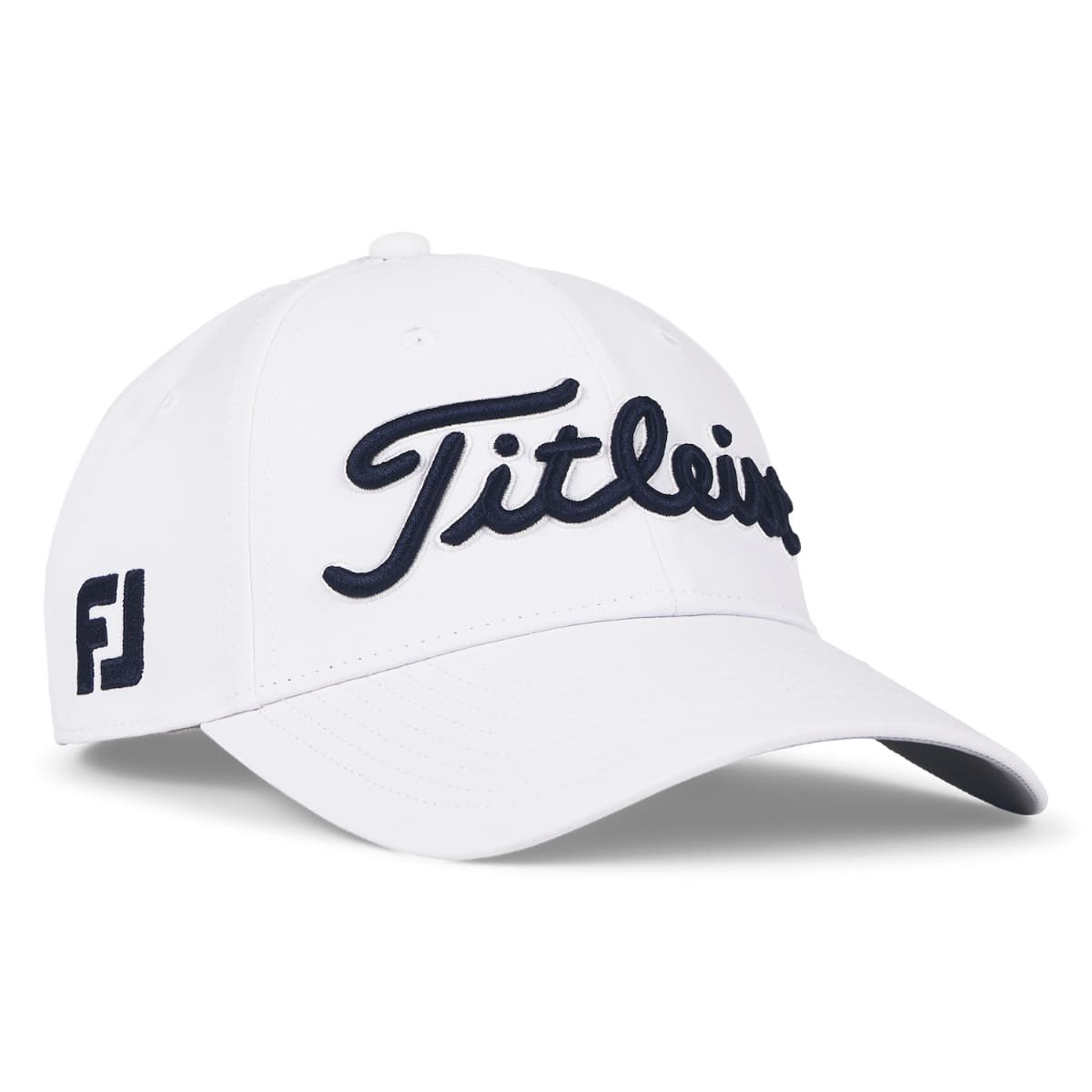 Gorra Titleist Tour Performance TH25AJRTPE-14 Junior