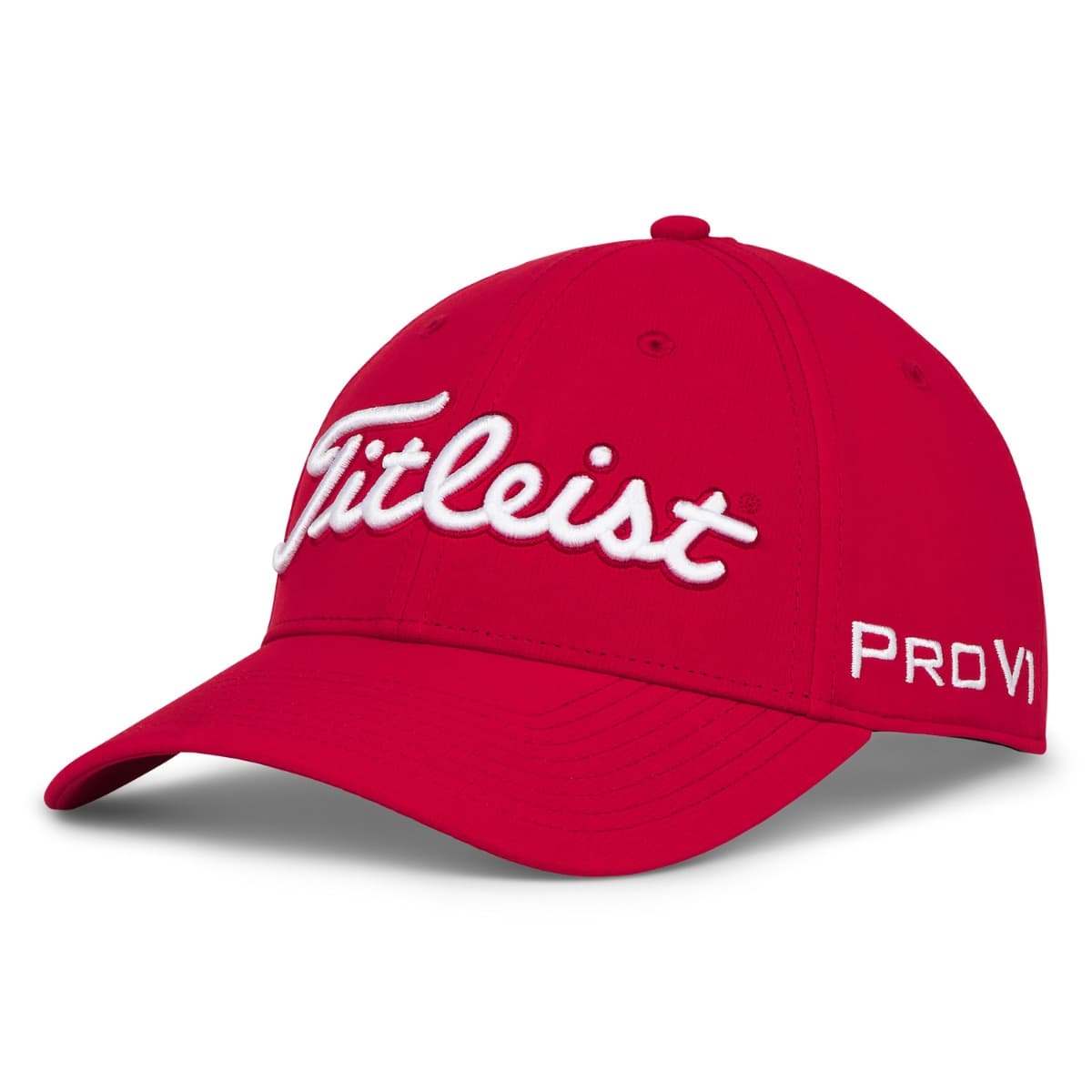 Gorra Titleist Tour Performance TH25ATPE 61