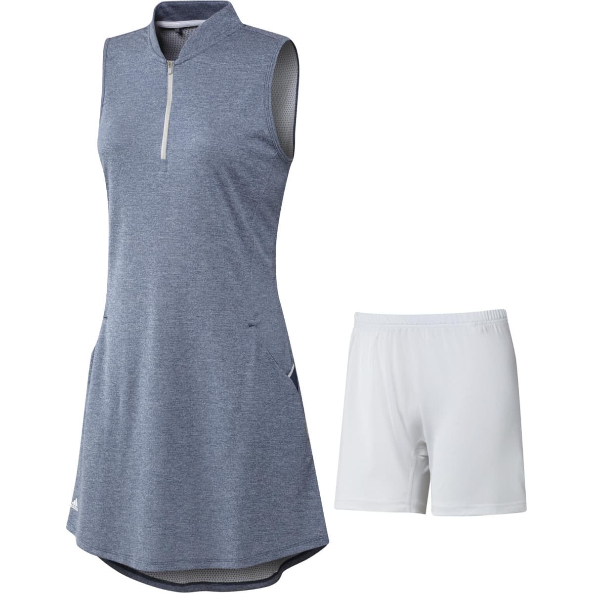 Vestido Adidas GQ3720 - imagen 1