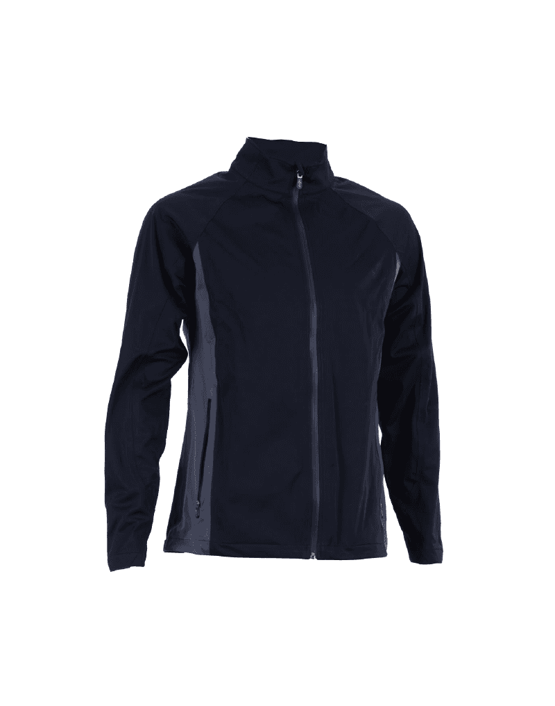 Chaqueta Greg Norman Softshell Shark 10000 Personalizada