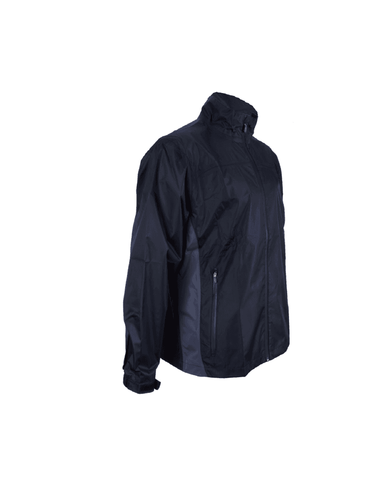 Chaqueta Greg Norman Softshell Shark 5000 Mujer