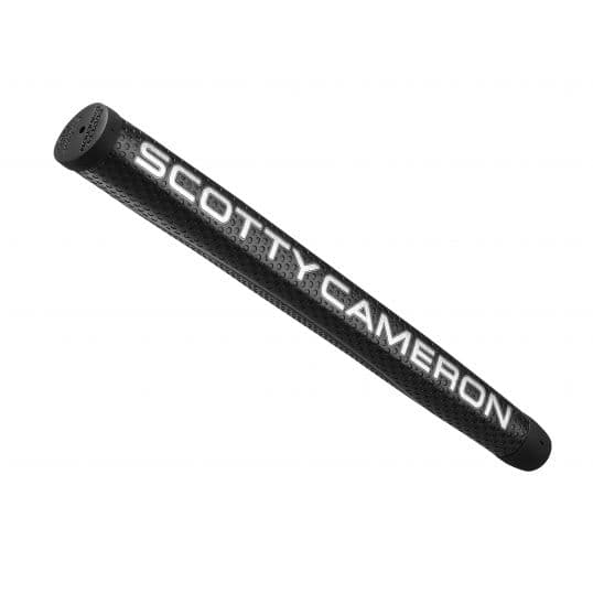 Grips Scotty Cameron para putt Matador Small - imagen 1