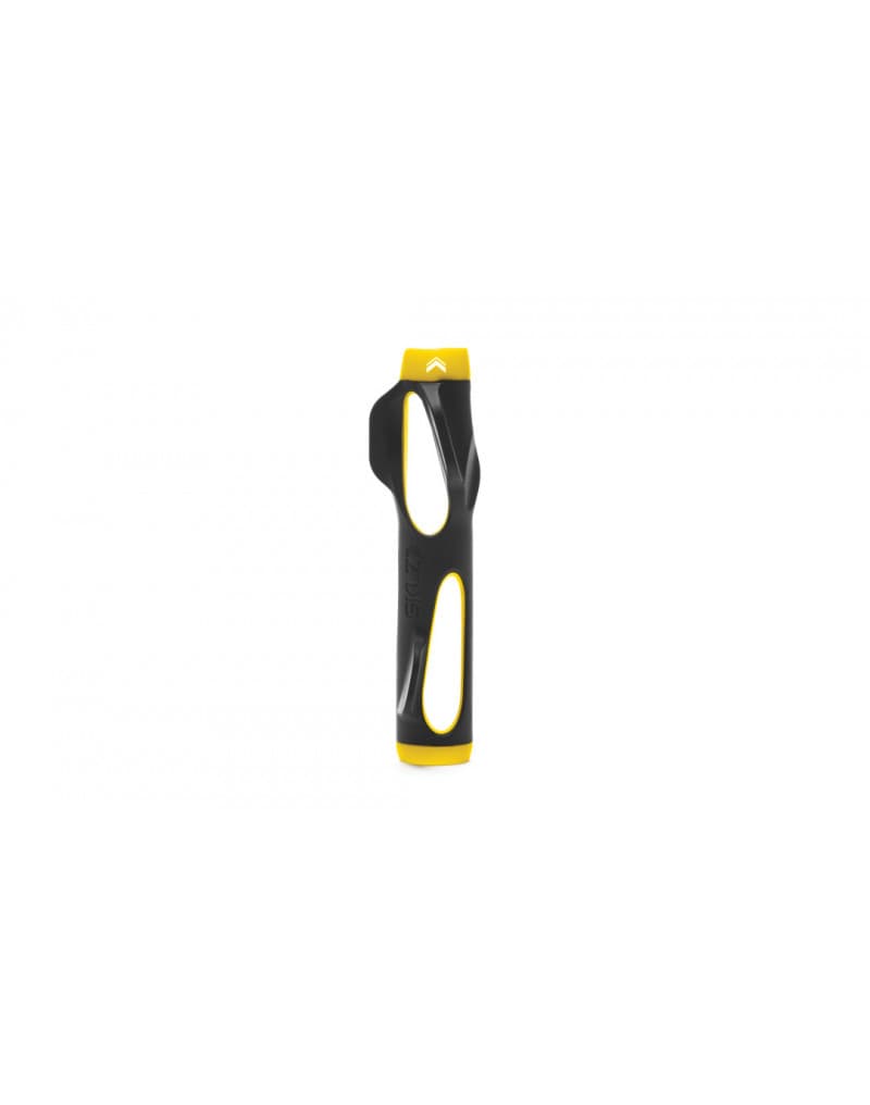 Grip Trainer SKLZ desmontable - imagen 1
