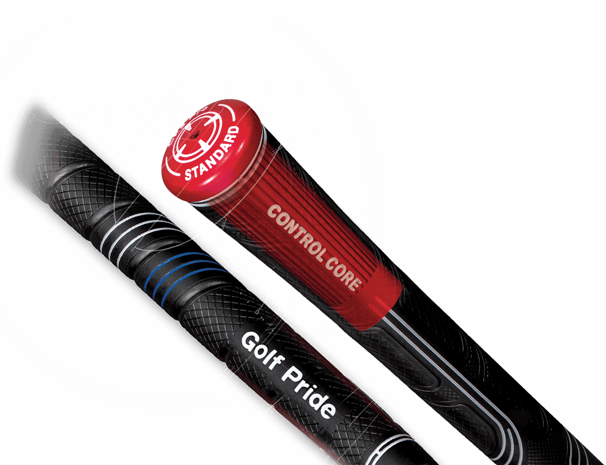 Grrips Golf Pride CP2 Pro Perfomance - imagen 1