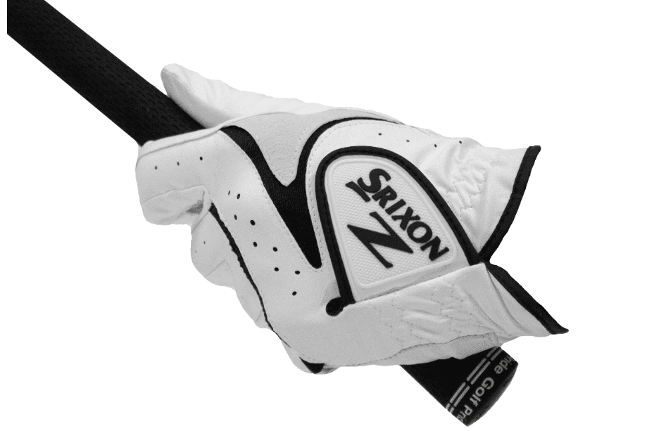 Guantes Srixon Z All Weather Hombre - imagen 1
