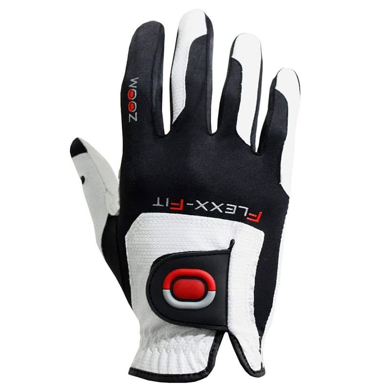 Guantes Zoom Weather Hombre Zurdo - imagen 1