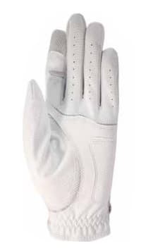 Guantes Zero Friction Sintetico Mujer hover