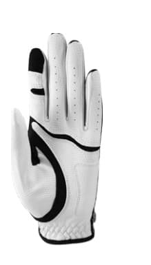 Guantes Zero Friction Sinteticos Niños hover