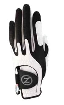 Guantes Zero Friction Sinteticos Niños Zurdos