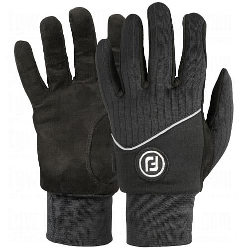 Guantes de golf Footjoy Wintersof Caballero - imagen 1