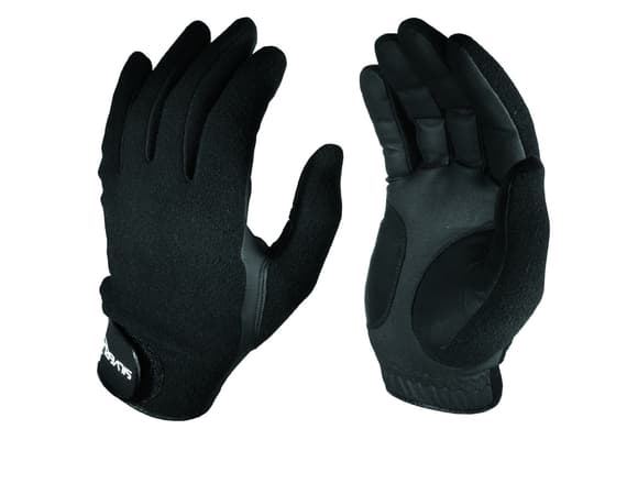Guantes de invierno Junior silverline Talla L - imagen 1