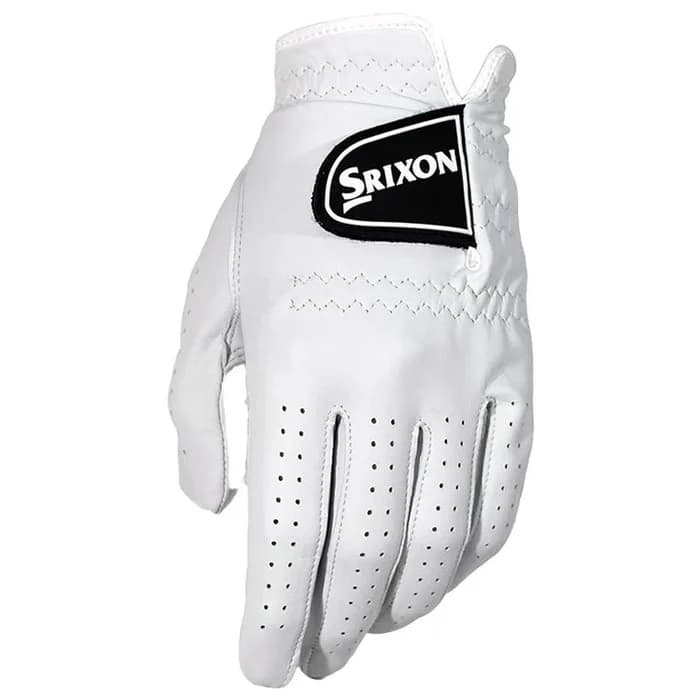 Guantes Srixon Z Premium Cabretta Hombre