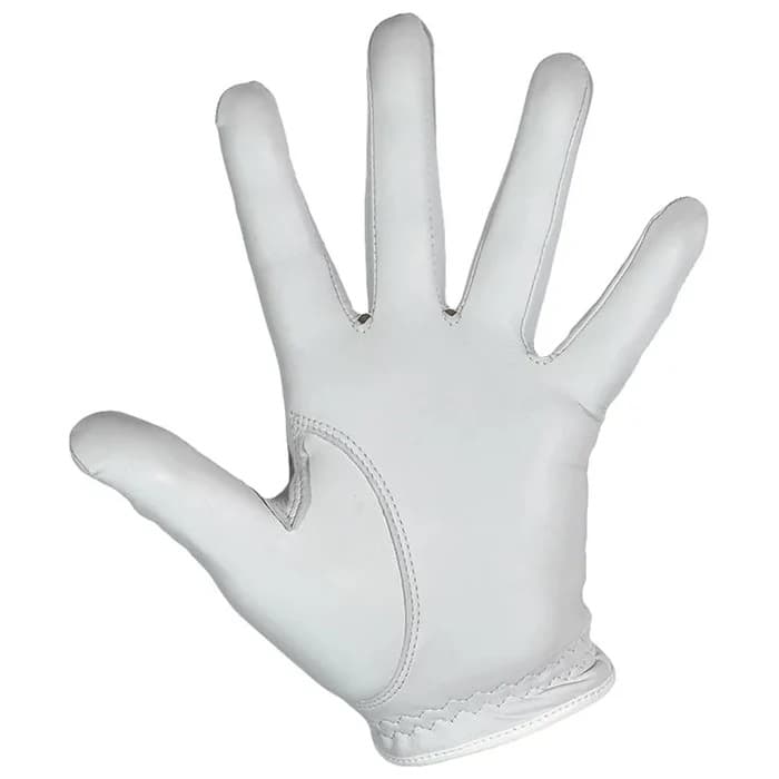 Guantes Srixon Z Premium Cabretta Hombre hover