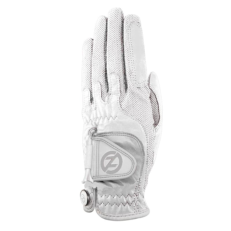 Guantes Zero Friction Cabretta Elite Mujer hover
