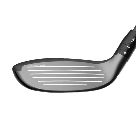 Hibrido Callaway Reva Rise Mujer 2025 hover