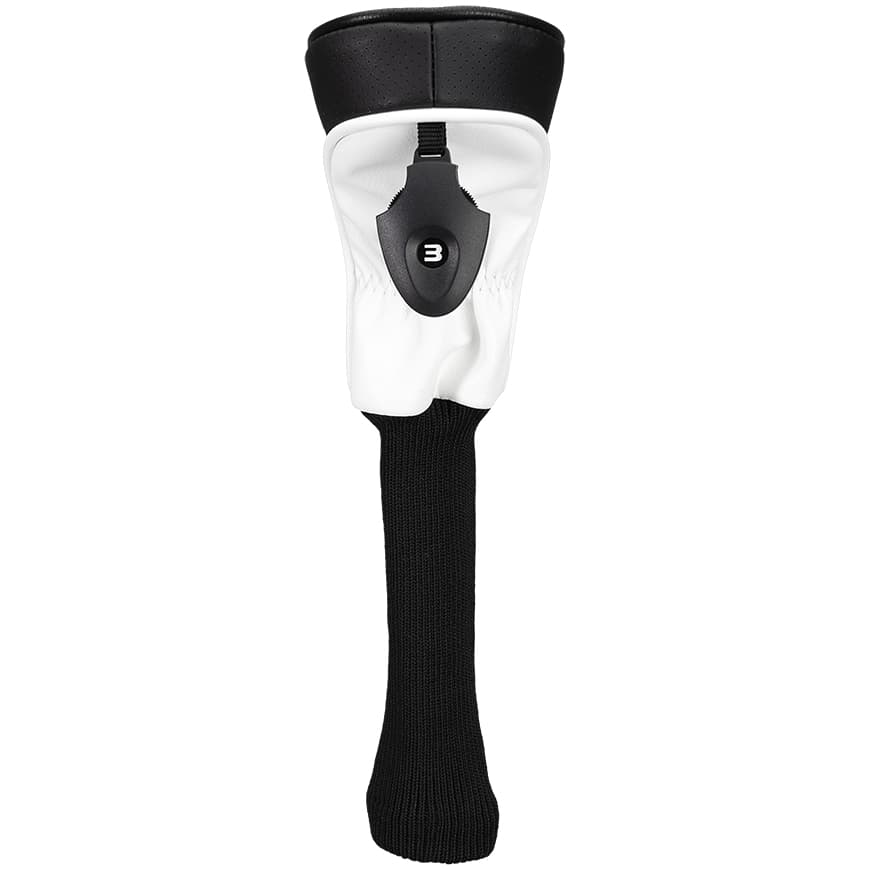 Hibrido Cleveland Launcher HALO XL Mujer - imagen 1