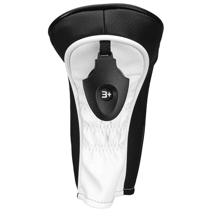 Hy-Wood Cleveland Launcher HALO XL - imagen 1