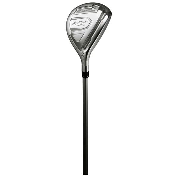 Hibrido Honma BERES Nx Triple Star