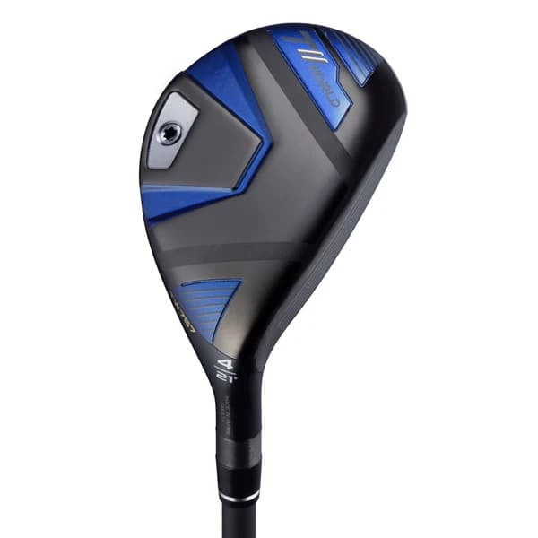 Hibrido Honma TW767 - imagen 5