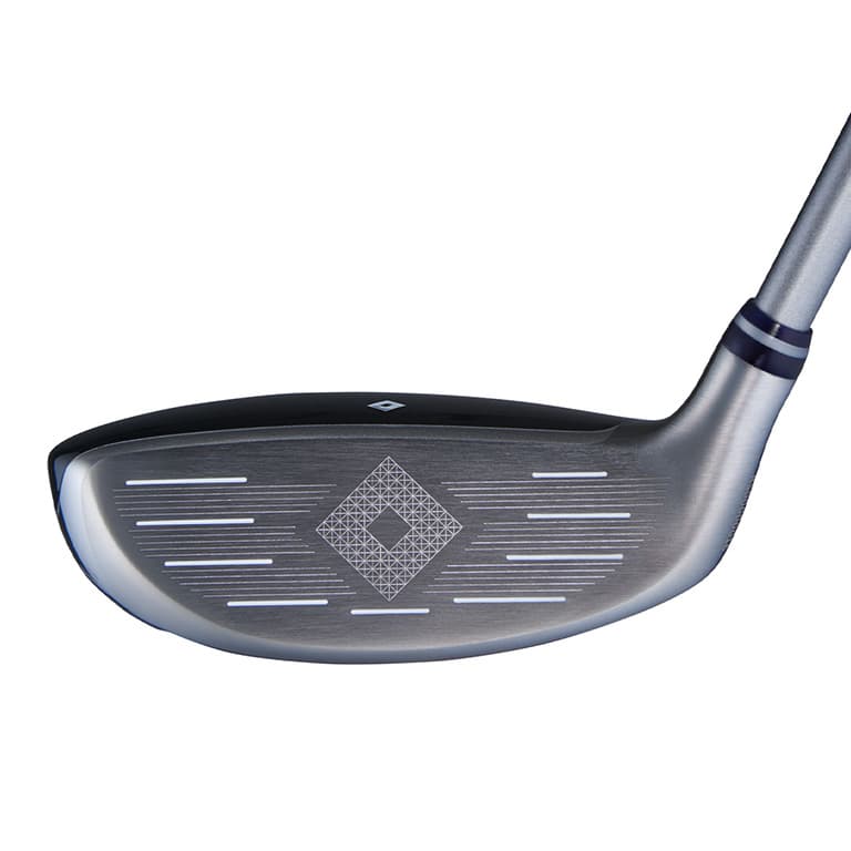 Hibrido Onoff Mujer Wings 2025 hover