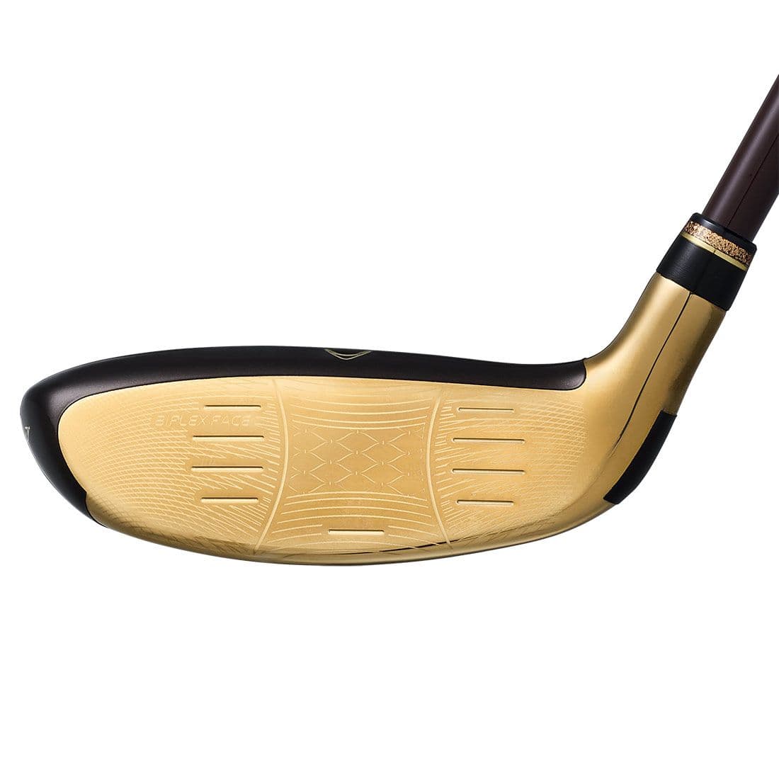 Hibridos XXIO Prime Royal Edition 6 para Mujeres 2025 hover