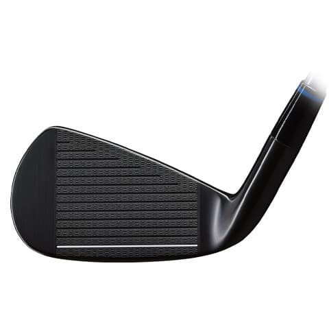 Hierros Onoff Labospec FF-247 ( 5 al PW ) hover