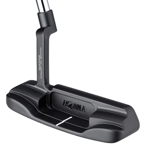 Putter Honma Sakata Lab SL-001