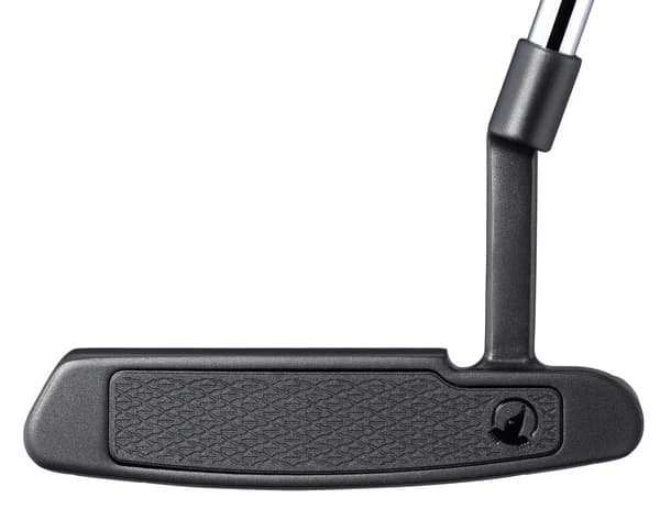 Putter Honma Sakata Lab SL-001 hover
