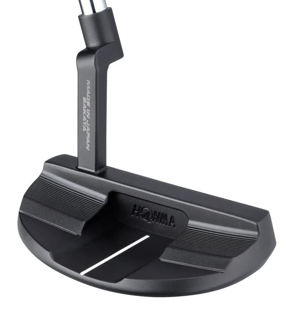 Putter Honma Sakata Lab SL-002