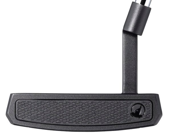 Putter Honma Sakata Lab SL-002 hover