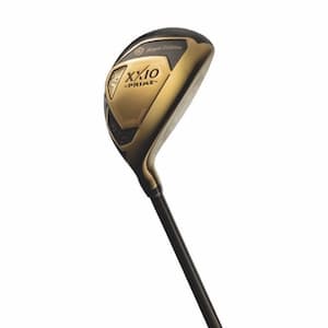 Híbrido XXIO Prime Royal Edition - imagen 1