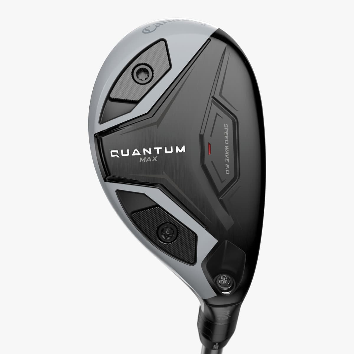 Hibrido Callaway Quantum Max - imagen 1