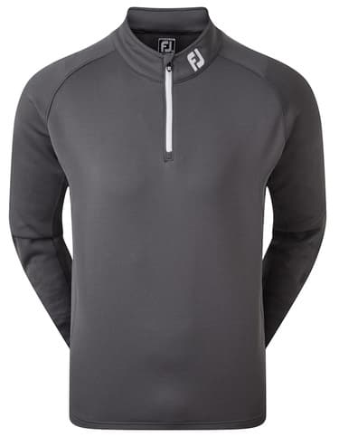 Jersey Footjoy Chill-Out con cremallera 90397 - imagen 1