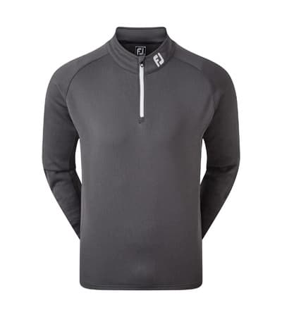 Jersey Footjoy Chill-Out Pullover 90397 Hombre