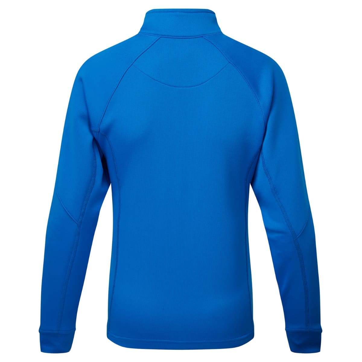 Jersey Footjoy Chill-Out Ref.81735 Niños hover
