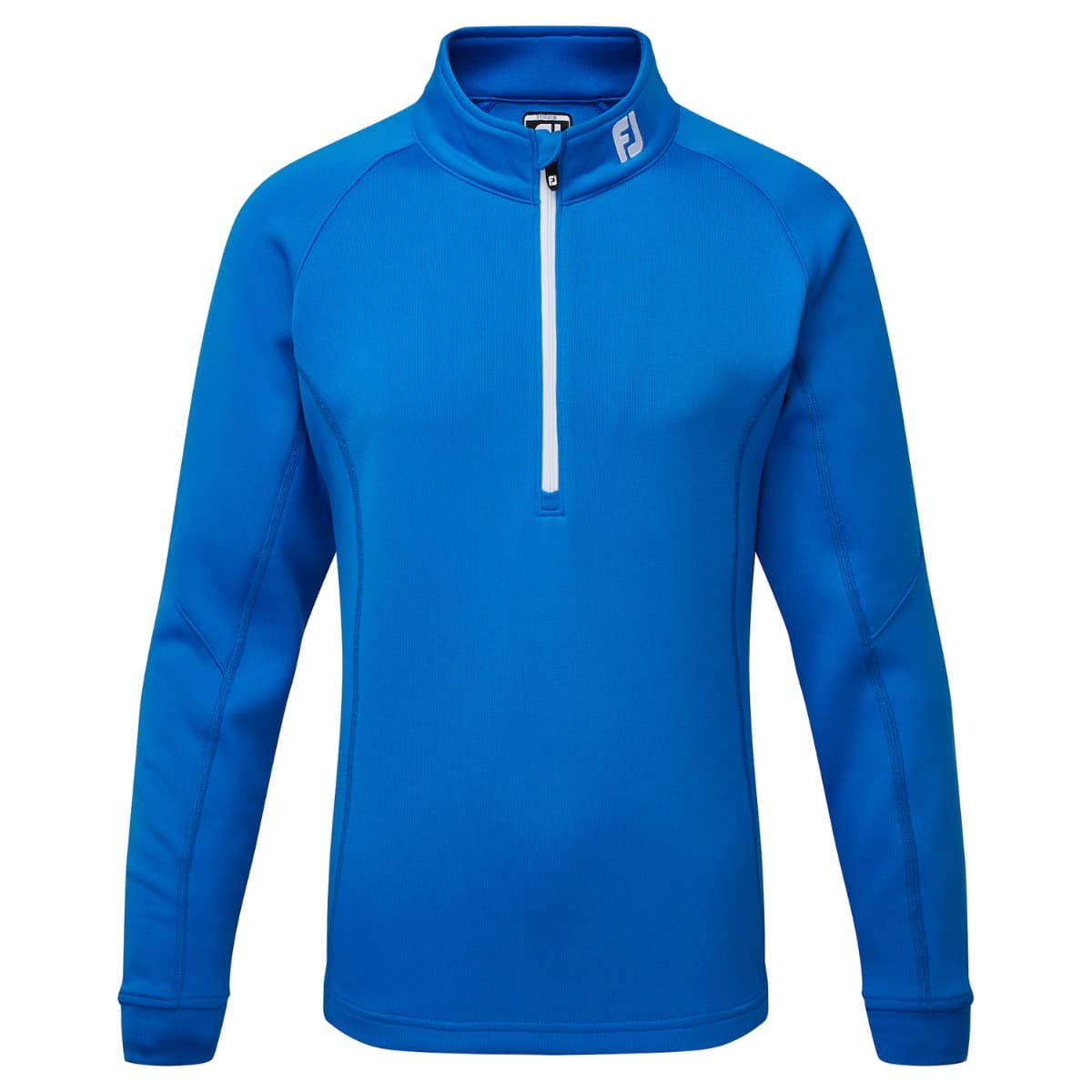 Jersey Footjoy Chill-Out Ref.81735 Niños - imagen 1