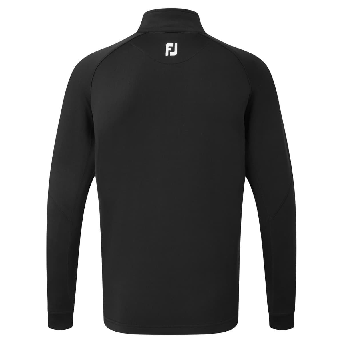 Jersey Footjoy Chill-Out con cremallera 90146 Hombre hover
