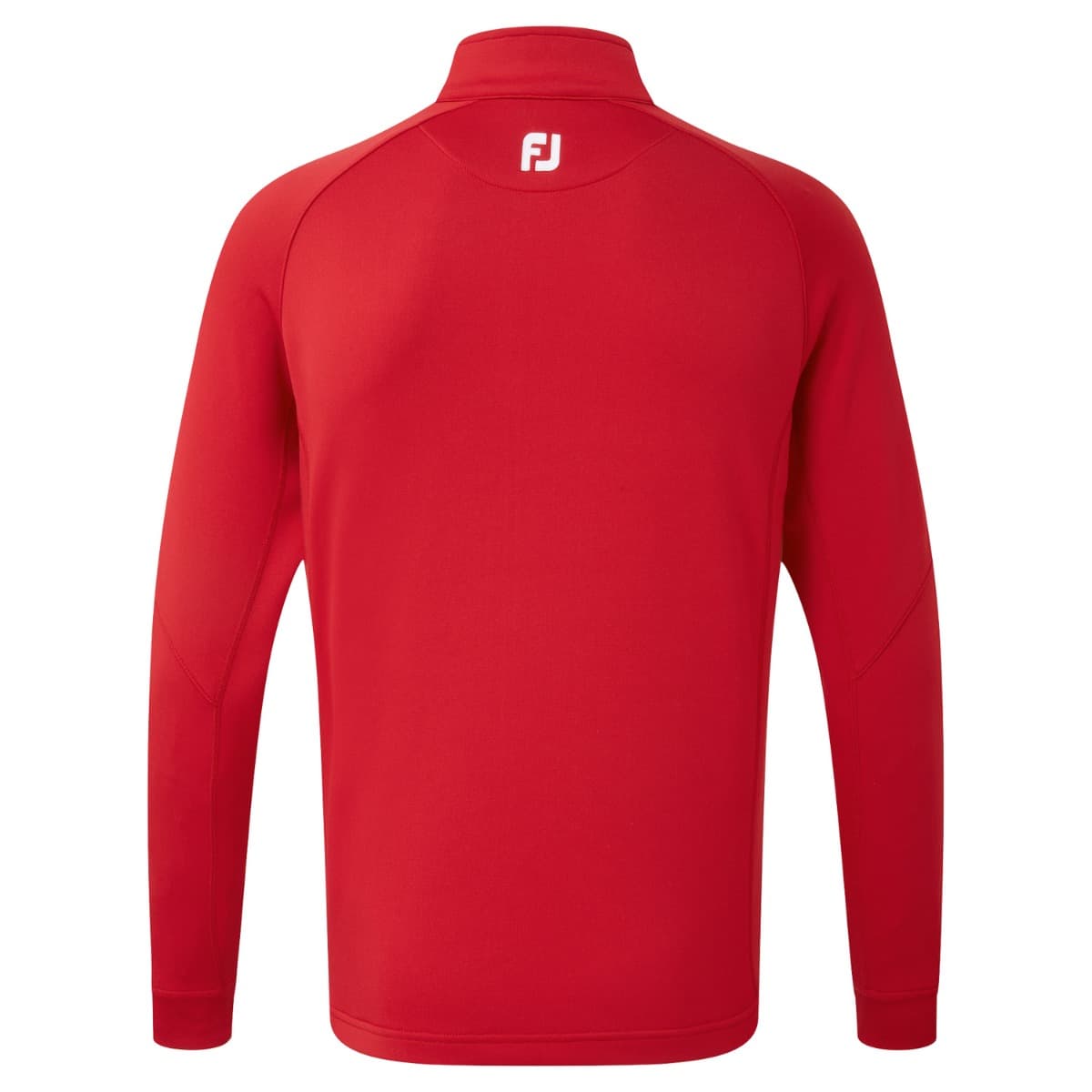 Jersey Footjoy Chill-Out 90150 Hombre hover