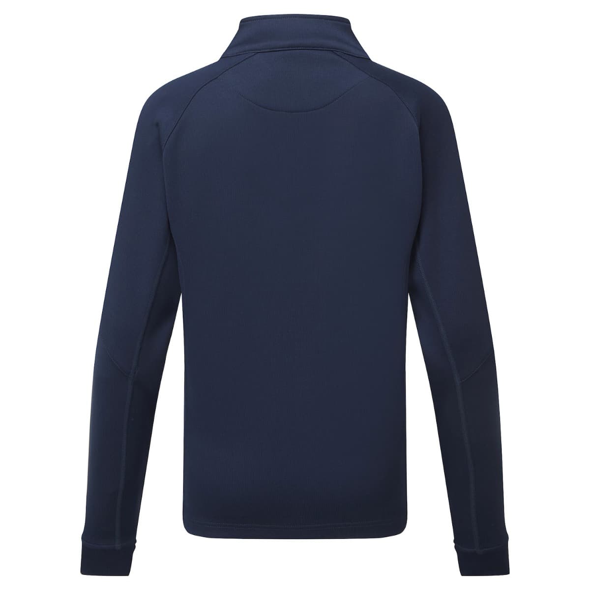 Jersey Footjoy Chill-Out Ref.96350 Niños hover