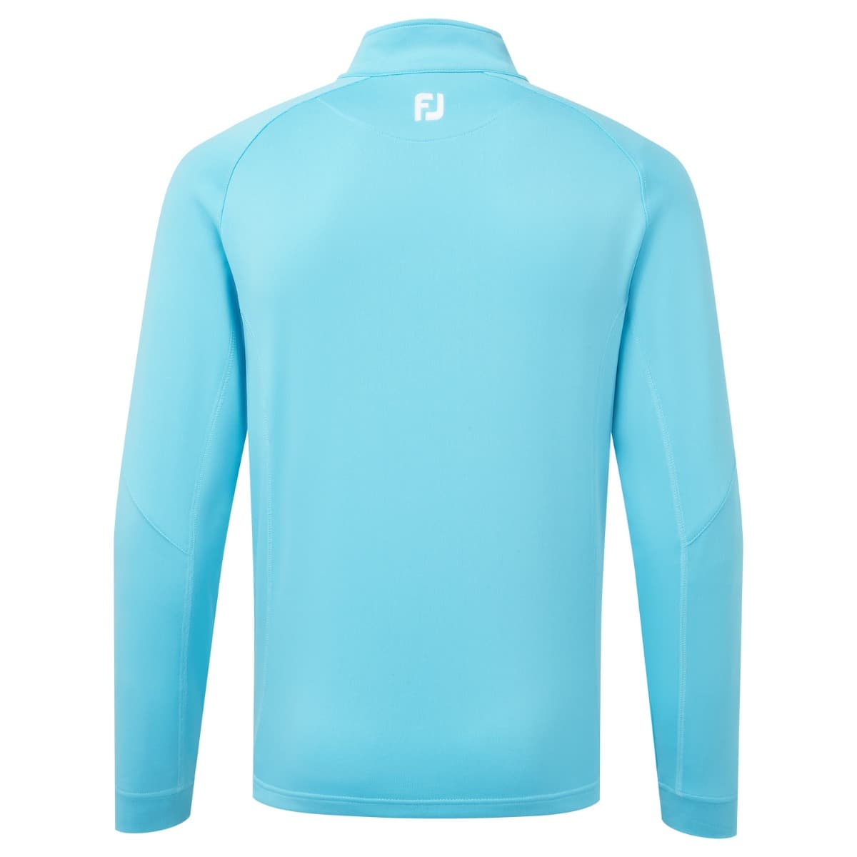 Jersey Footjoy Chill-Out Pullover 80146 Hombre - imagen 1
