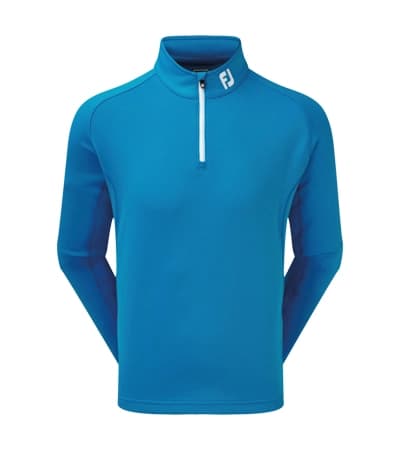 Jersey Footjoy Chill-Out Pullover 90148 Hombre - imagen 1